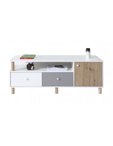 Meuble TV ado