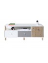 Meuble TV ado