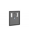 Miroir led sdb Anais