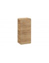 Mobilier rangement suspendu