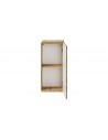 Mobilier rangement suspendu Baltik