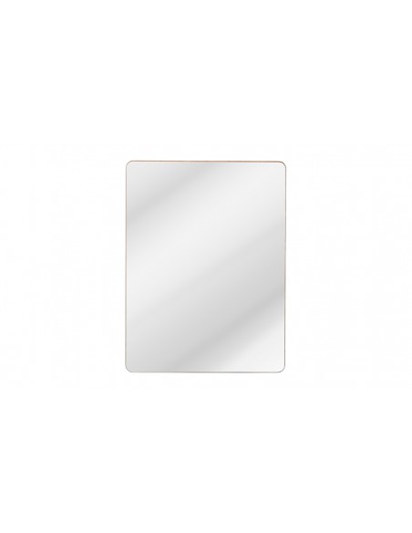 Miroir sdb 80 x 60 Baltik