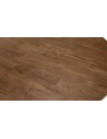 Table basse ronde Thekku