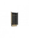 Armoire enfant moderne