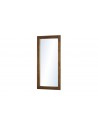 Miroir rectangulaire industriel Thekku