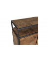 Buffet 2 portes Thekku
