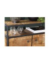 Buffet 2 portes Thekku