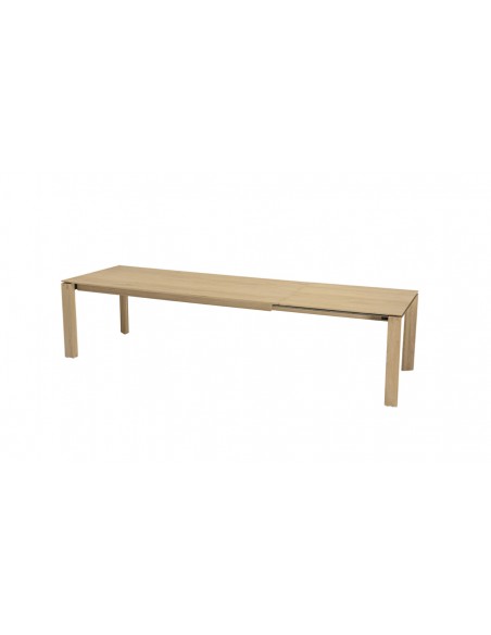 Table manger extensible Eastwood