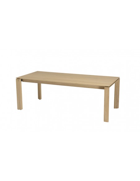 Table manger extensible Eastwood