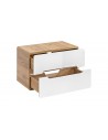 meuble piece de bain