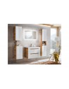 pack salle de bain