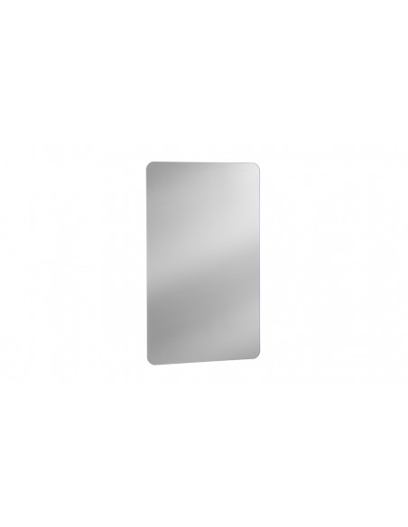 miroir rectangulaire