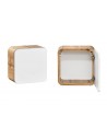 cubes de rangement