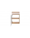 petit meuble sous vasque