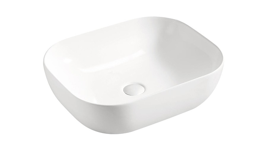 vasque poser ceramique blanche vasque poser ceramique blanche