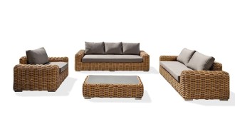 salon jardin bas bora bora