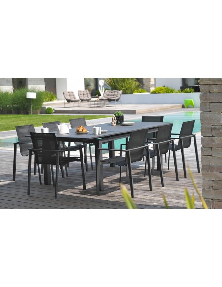 table de jardin miami tbalu