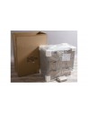 Emballage commode 6 tiroirs Andrea