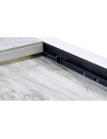 table rallonge modulowood