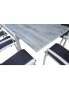 plateau modulowood