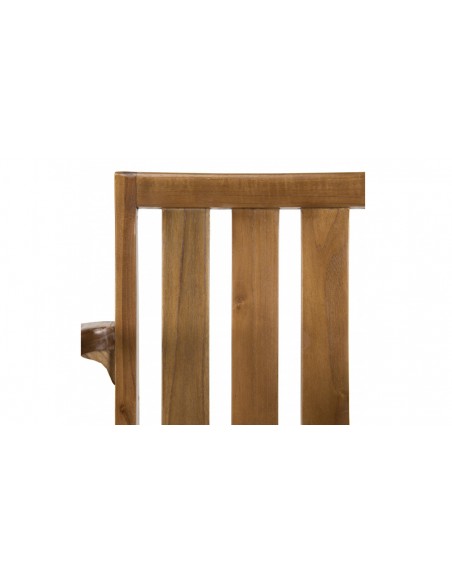 Set deux fauteuils Lanta