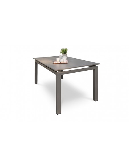 table zahara tb240