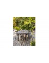 table zahara tb240