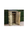Armoire jardin murale Jumper