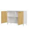 Buffet 2 portes Elton