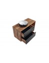 Vasque poser ronde Simple
