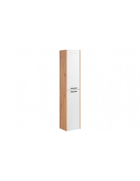 Armoire haute sdb Funchal