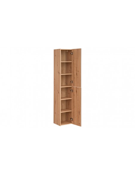 Armoire haute sdb Funchal