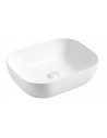 Salle de bain Powell