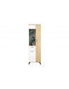 Vaisselier 3 portes