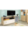 Meuble TV ado Bebop