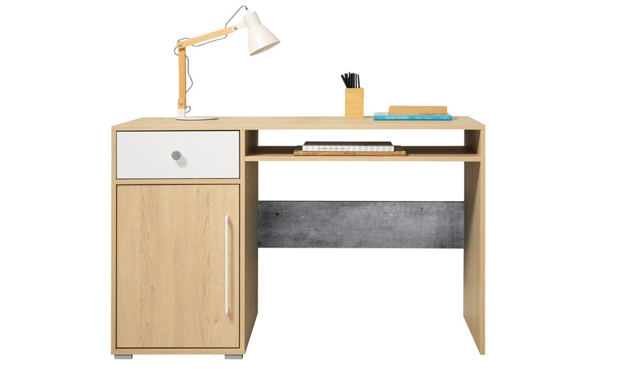 Bon marché Bureau Enfant SUPER COOL Vert - Vertbaudet - Site officiel -  Philips boutique 