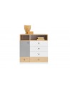 Commode chambre ados enfants