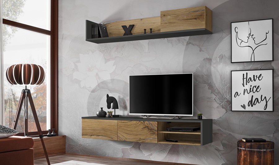 https://www.houseandgarden-discount.com/50410-large_default/meuble-tv-suspendu-bois-anthracite.jpg