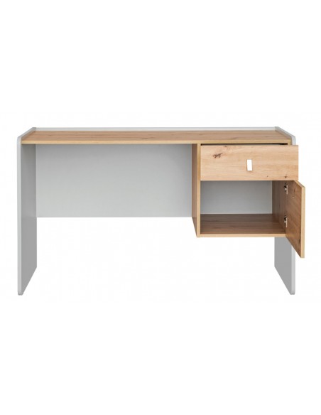 Bureau enfant ado Nino