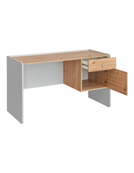 Bureau enfant ado Nino