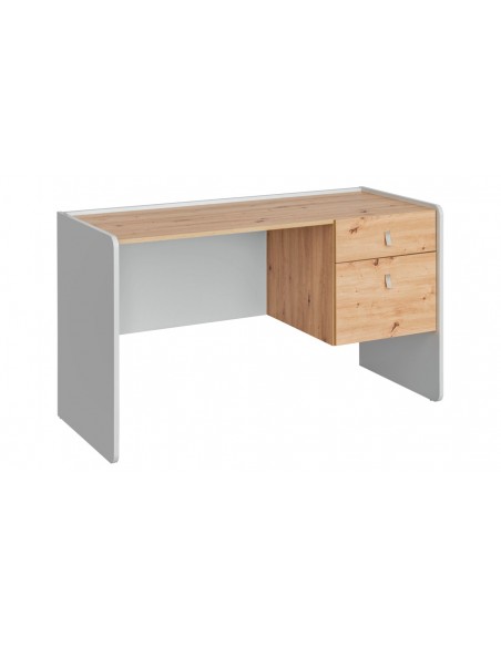 Bureau chambre enfant complète Nino