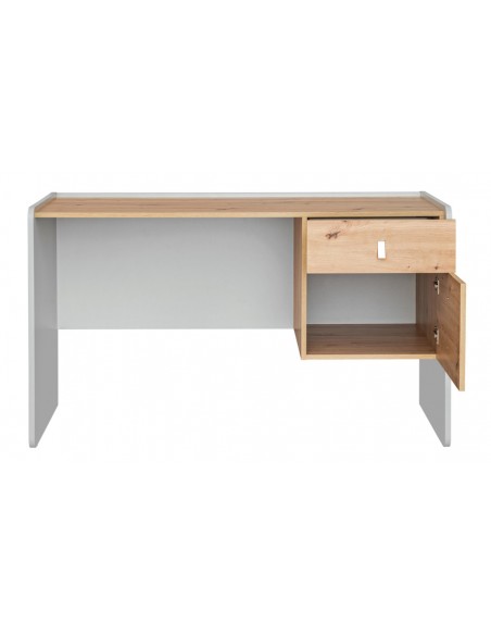 Bureau chambre enfant complète Nino