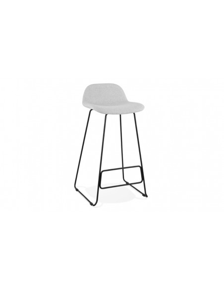 Tabouret bar moderne Alby