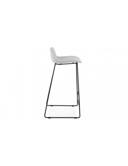 Tabouret bar moderne Alby