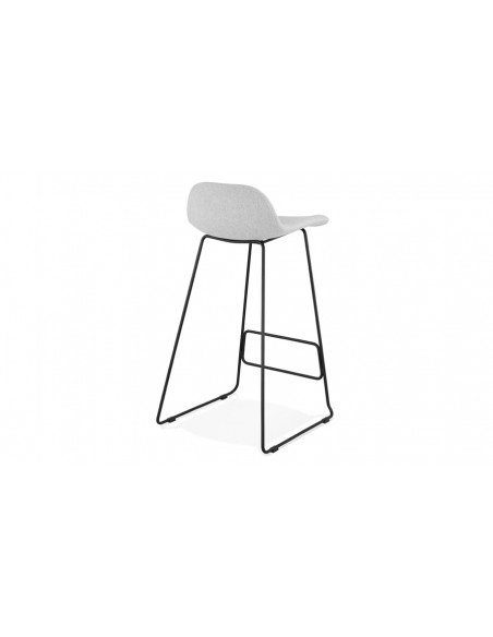 Tabouret bar moderne Alby