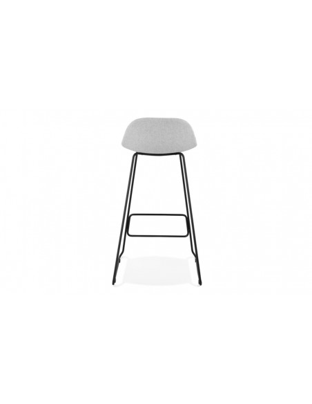 Tabouret bar moderne Alby