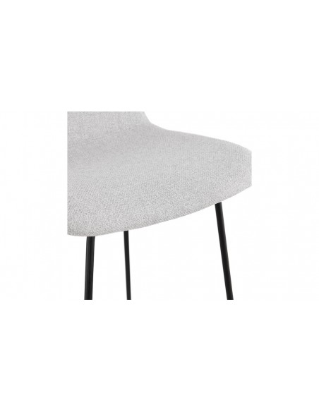 Tabouret bar moderne Alby