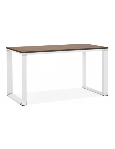 Table bureau industrielle Anton