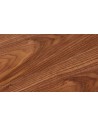Table bureau industrielle Anton