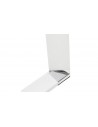 Table bureau industrielle Anton